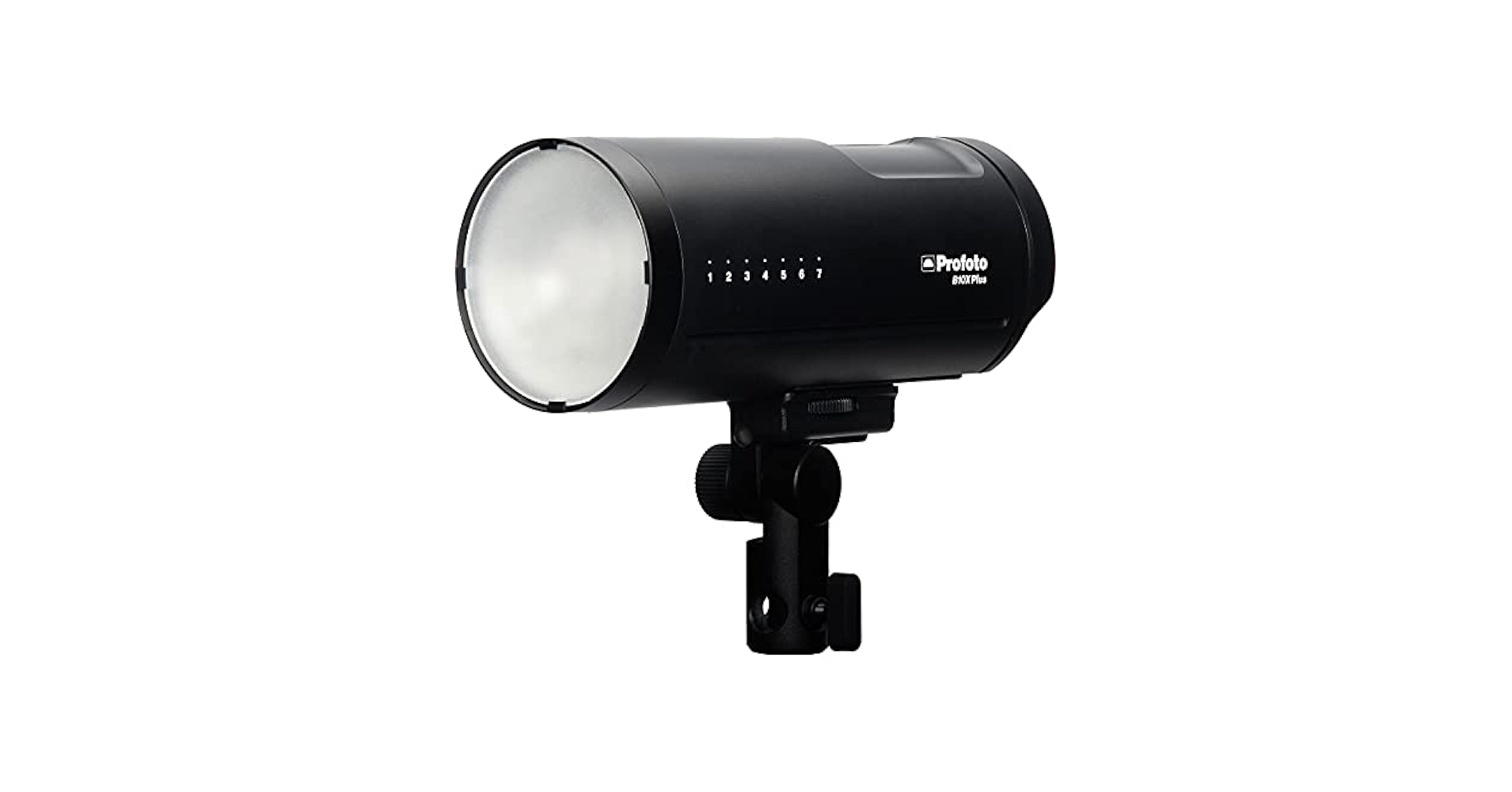 その他 Profoto B10X Plus 510vt4+7GcL._UF350,350_QL80_.jpg
